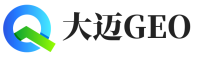 东丰县大迈GEO